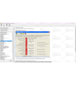 HALDEX TRAILER ABS DIAGNOSTICS 3.1 - Image 5