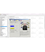 HALDEX TRAILER ABS DIAGNOSTICS 3.1 - Image 6