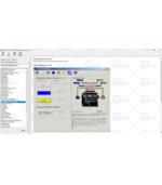 HALDEX TRAILER ABS DIAGNOSTICS 3.1 - Image 7