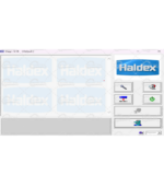 HALDEX TRS DIAG+INTERNAL 5.18 - Image 5
