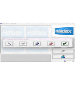 HALDEX TRS DIAG+INTERNAL 5.18 - Image 6