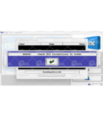 HALDEX TRS DIAG+INTERNAL 5.18 - Image 7
