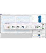 HALDEX TRS DIAG+INTERNAL 5.18 - Image 2