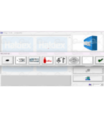 HALDEX TRS DIAG+INTERNAL 5.18 - Image 3