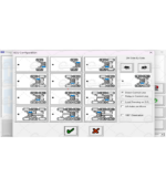 HALDEX TRS DIAG+INTERNAL 5.18 - Image 4