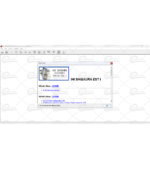 HI SHIBAURA EST 2019B 1.0 [2019] - Image 7