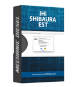 HI SHIBAURA EST 2019B 1.0 [2019]