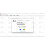 HI SHIBAURA EST 2019B 1.0 [2019] - Image 3