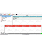 HI SHIBAURA EST 2019B 1.0 [2019] - Image 4