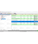 HI SHIBAURA EST 2019B 1.0 [2019] - Image 5