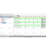 HI SHIBAURA EST 2019B 1.0 [2019] - Image 6