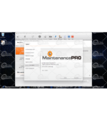 HITACHI MPDR 3.28.0.1 - Image 2