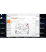 HITACHI MPDR 3.28.0.1 - Image 3