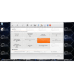 HITACHI MPDR 3.28.0.1 - Image 4