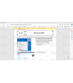HITACHI MPDR 3.28.0.1 - Image 6