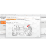 HITACHI MPDR 3.28.0.1 - Image 7