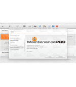 HITACHI MPDR 3.28.0.1 - Image 8