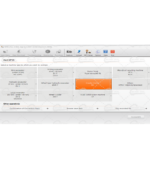 HITACHI MPDR 3.28.0.1 - Image 9