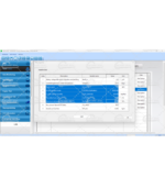 HYUNDAI DIAGNOSTIC TOOL SCR 02.50 [2023.04] - Image 3