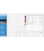 HYUNDAI DIAGNOSTIC TOOL SCR 02.50 [2023.04] - Image 4
