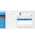 HYUNDAI DIAGNOSTIC TOOL SCR 02.50 [2023.04] - Image 5