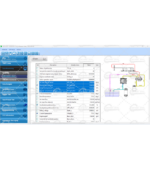 HYUNDAI DIAGNOSTIC TOOL SCR 02.50 [2023.04] - Image 6