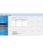 HYUNDAI DIAGNOSTIC TOOL SCR 02.50 [2023.04] - Image 7
