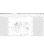 HYUNDAI FORKLIFT TRUCKS SERVICE MANUAL [2022.06] - Image 5