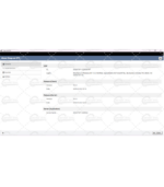 HYUNDAI SNAP-ON EPC NORTH AMERICA [2021.05] - Image 2