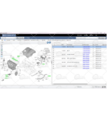 HYUNDAI SNAP-ON EPC NORTH AMERICA [2021.05] - Image 11