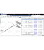 HYUNDAI SNAP-ON EPC NORTH AMERICA [2021.05] - Image 12