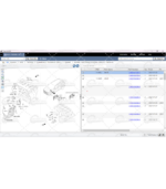 HYUNDAI SNAP-ON EPC NORTH AMERICA [2021.05] - Image 13