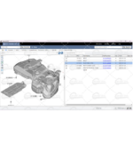 HYUNDAI SNAP-ON EPC NORTH AMERICA [2021.05] - Image 14