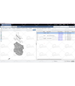 HYUNDAI SNAP-ON EPC NORTH AMERICA [2021.05] - Image 15