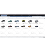 HYUNDAI SNAP-ON EPC NORTH AMERICA [2021.05] - Image 3