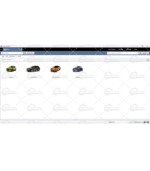 HYUNDAI SNAP-ON EPC NORTH AMERICA [2021.05] - Image 5