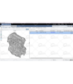 HYUNDAI SNAP-ON EPC NORTH AMERICA [2021.05] - Image 7