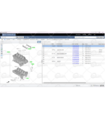 HYUNDAI SNAP-ON EPC NORTH AMERICA [2021.05] - Image 9