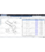 HYUNDAI SNAP-ON EPC NORTH AMERICA [2021.05] - Image 10