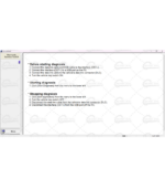 IHI SHIBAURA ELECTRONIC SERVICE TOOL D 1.0.9 - Image 8
