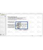 IHI SHIBAURA ELECTRONIC SERVICE TOOL D 1.0.9 - Image 2