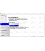 IHI SHIBAURA ELECTRONIC SERVICE TOOL D 1.0.9 - Image 3