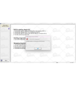 IHI SHIBAURA ELECTRONIC SERVICE TOOL D 1.0.9 - Image 5
