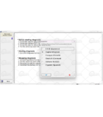 IHI SHIBAURA ELECTRONIC SERVICE TOOL D 1.0.9 - Image 6