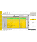 JUNGHEINRICH JETI JUDIT 4.037.000009 [2024.09] - Image 2