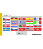 JUNGHEINRICH JETI JUDIT 4.037.000009 [2024.09] - Image 3