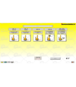 JUNGHEINRICH JETI JUDIT 4.037.000009 [2024.09] - Image 4