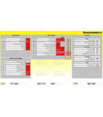 JUNGHEINRICH JETI JUDIT 4.037.000009 [2024.09] - Image 5