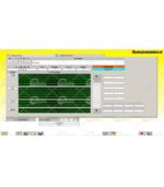 JUNGHEINRICH JETI JUDIT 4.037.000009 [2024.09] - Image 6