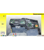 JUNGHEINRICH JETI JUDIT 4.037.000009 [2024.09] - Image 7